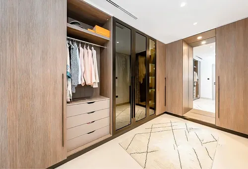 4 Bedrooms Villa in Aura