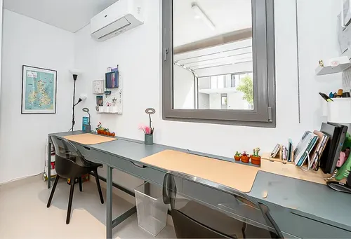 4 Bedrooms Villa in Aura