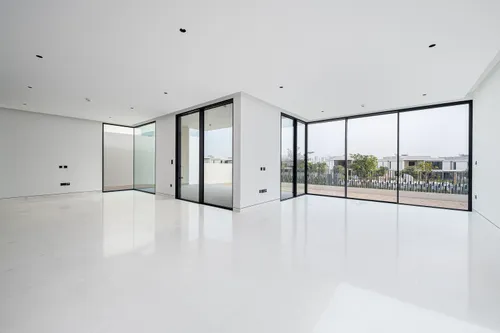 5 Bedrooms Villa in Harmony 3