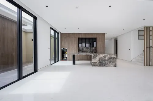 5 Bedrooms Villa in Harmony 3