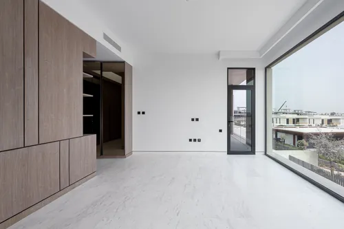 5 Bedrooms Villa in Harmony 3