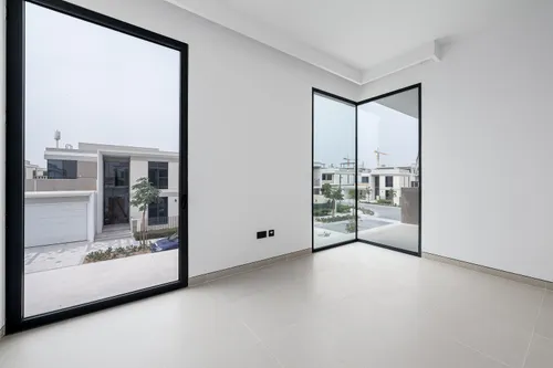 5 Bedrooms Villa in Harmony 3