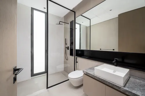 5 Bedrooms Villa in Harmony 3