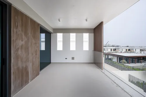5 Bedrooms Villa in Harmony 3