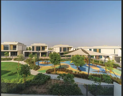 Park View | Fully Upgraded | Great Location