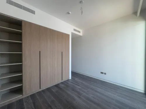 5 Bedrooms Villa in Harmony 3