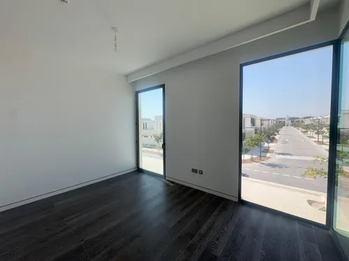 5 Bedrooms Villa in Harmony 3