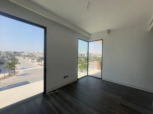 5 Bedrooms Villa in Harmony 3