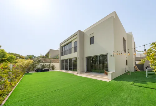 Park Backing | Upgraded and Extended | Unfurnished