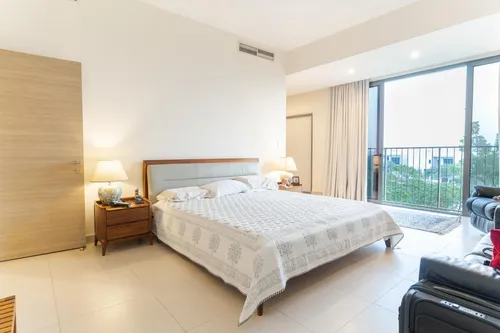 5 Bedrooms Villa in Sidra Villas I