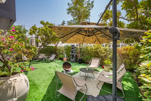3 Bedrooms Villa in Picadilly Green