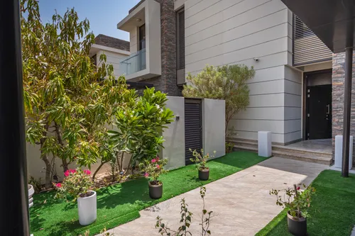 3 Bedrooms Villa in Picadilly Green