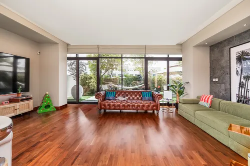 3 Bedrooms Villa in Picadilly Green
