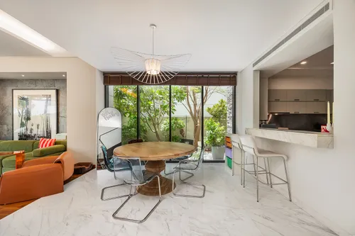 3 Bedrooms Villa in Picadilly Green