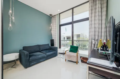 3 Bedrooms Villa in Picadilly Green