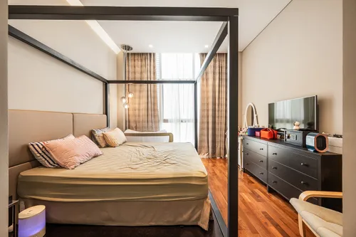 3 Bedrooms Villa in Picadilly Green