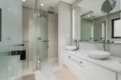 3 Bedrooms Villa in Picadilly Green