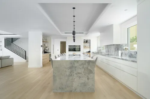 One Of A kind | Amazing Landlord | Exclusive