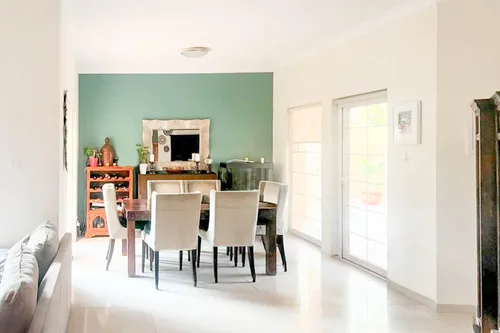 Spacious | Large Plot | Vacating Soon | Maids Room