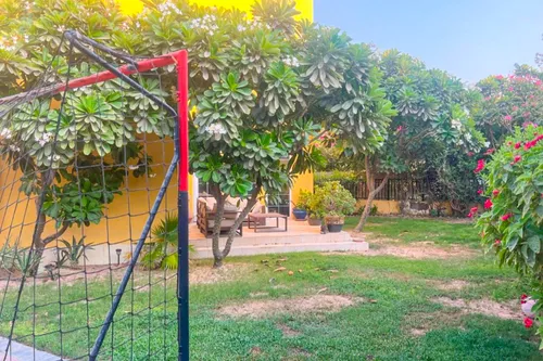 Spacious | Large Plot | Vacating Soon | Maids Room