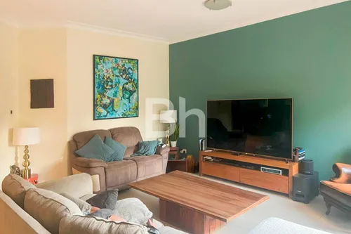 Spacious | Large Plot | Vacating Soon | Maids Room