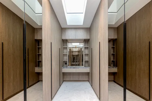 5 Bedrooms Villa in Harmony 3