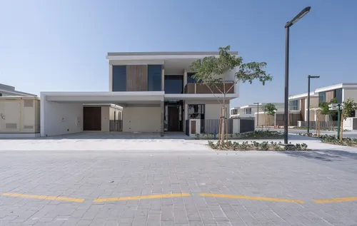 Luxury Villa with Garden Suite