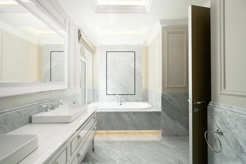7 Bedrooms Villa in XXII Carat