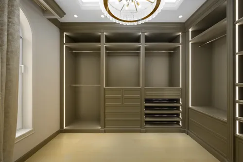 7 Bedrooms Villa in XXII Carat