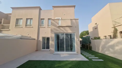 Fully Upgraded | Extended | Best 2 Bed on Market