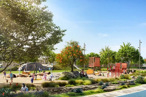 Twin Villa | Motivated Seller | Big Plot