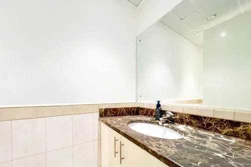 3 Bedrooms Townhouse in Springs 3