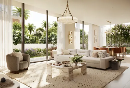 G + 2 | Vastu | Maids | 10% Booking | 80-20 PP