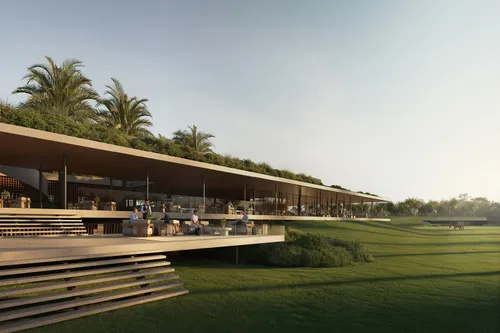 4 Bedrooms Villa in Selvara 4