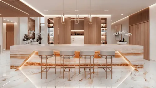 6 Bedrooms Villa in South Bay 1