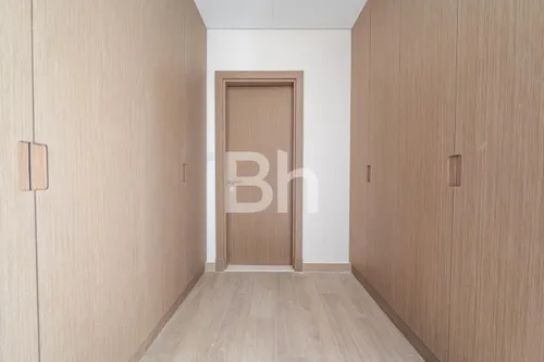 4 Bedrooms Villa in The Residences at District One