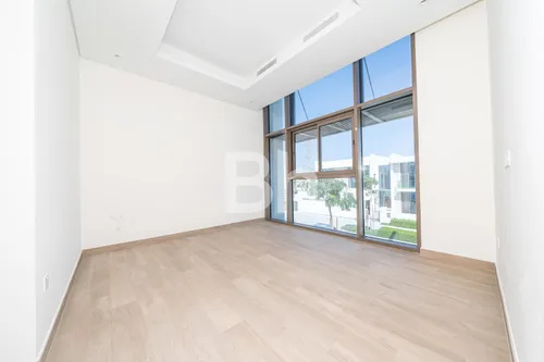 4 Bedrooms Villa in The Residences at District One