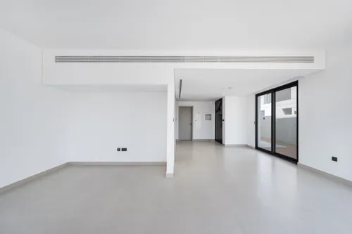 Single Row | Lagoon View | Vacant