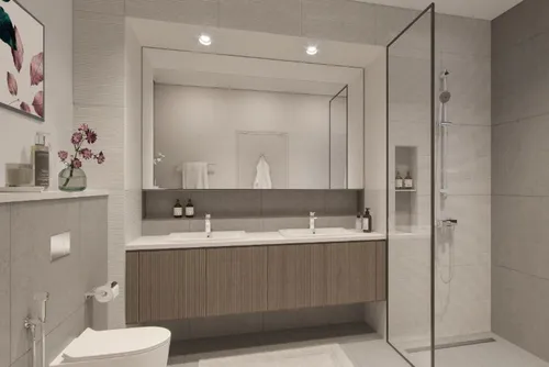 4 Bedrooms Villa in Aura