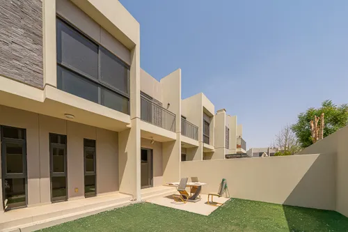 Vacant | Ready to Move | R2M Layout