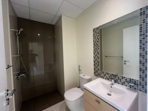 3 Bedrooms Villa in Aurum Villas