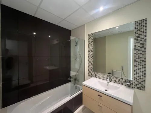 3 Bedrooms Villa in Aurum Villas