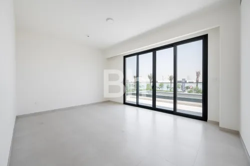 Private Pool | Single Row | Brand New | 3 Bedroom