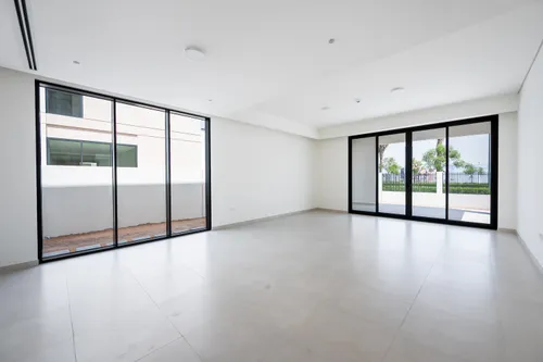 3 Bedrooms Townhouse in Caya