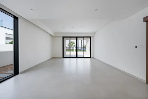 3 Bedrooms Townhouse in Caya