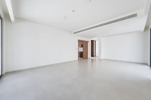 3 Bedrooms Townhouse in Caya