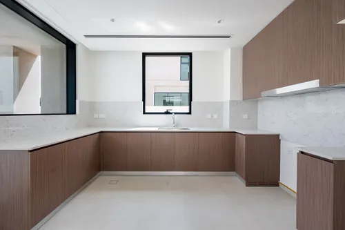 3 Bedrooms Townhouse in Caya