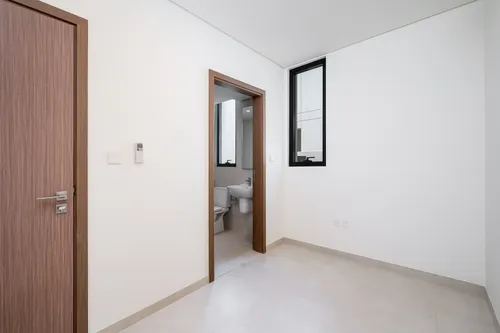 3 Bedrooms Townhouse in Caya