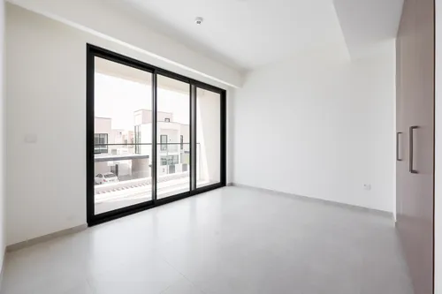 3 Bedrooms Townhouse in Caya