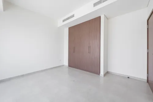 3 Bedrooms Townhouse in Caya